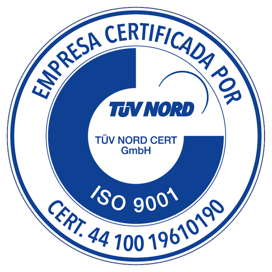 logo ISO CBR numero CMYK-01 logo ISO CBR numero CMYK-01