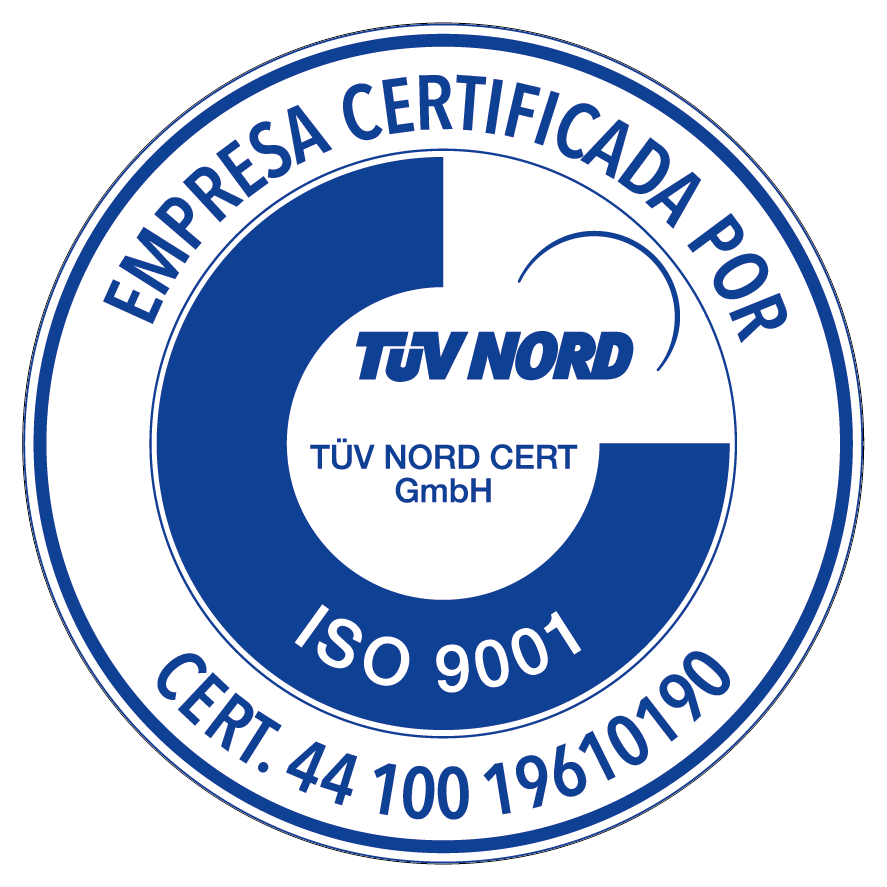 logo ISO CBR numero CMYK-01 logo ISO CBR numero CMYK-01